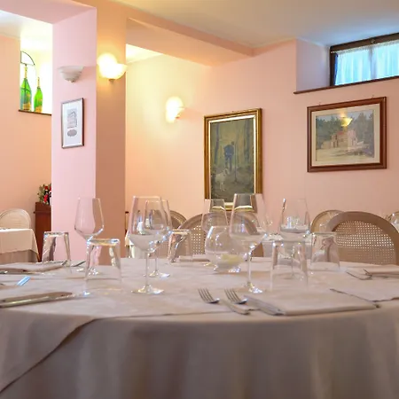 Hotel Bugella-2