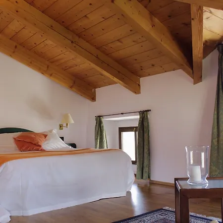Hotel Bugella-3